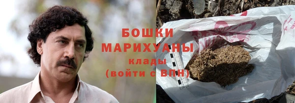 ECSTASY Новозыбков