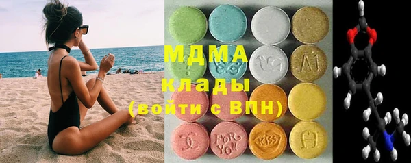 гашик Новодвинск